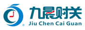 深圳市九晨公关顾问有限公司