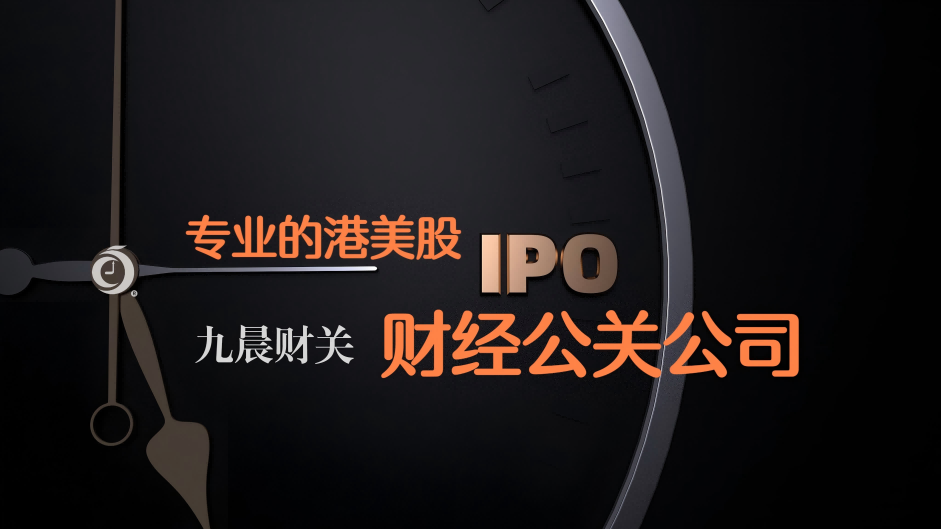 263a47a366080f487a355dbdd2009a8(1).png